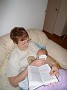 P2009-04-12 12-53-31